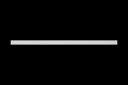 【ポイント10倍(5/1限定)】石崎電機 シーラー用 圧着シリコンゴム NPG-252FH NL-250FH/252FH