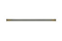 【ポイント10倍(5/1限定)】石崎電機 シーラー用ヒーター NPH-202-JW NL-201JW-10/202JW-10