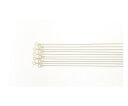 【ポイント10倍(5/1限定)】石崎電機 シーラー用ヒーター NPH-202R NL-202JR/201JR