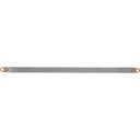 【ポイント10倍(5/1限定)】石崎電機 シーラー用ヒーター NPH-212-10 NL-202JC-10/201JC-10