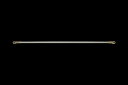 【ポイント10倍(5/1限定)】石崎電機 シーラー用ヒーター NPH-302FH-5 NL-302FH