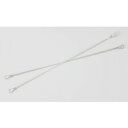 【ポイント10倍(5/1限定)】石崎電機 シーラー用ヒーター NPH-312-5 NL-302JC-5