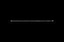 【ポイント10倍(5/1限定)】石崎電機 シーラー用ヒーター NPH-402 NL-402J