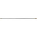 【ポイント10倍(5/1限定)】石崎電機 シーラー用ヒーター NPH-412-5 NL-402JC-5