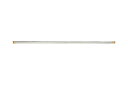 【ポイント10倍(5/1限定)】石崎電機 シーラー用ヒーター NPH-603P-10 NL-603PS-10