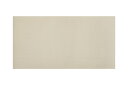 【ポイント10倍(5/1限定)】石崎電機 シーラー用フッ素樹脂絶縁粘着テープ NPN-453P/S NL-453PS-5/453PS-10 453SW-5 45...