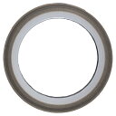 【ポイント10倍(5/1限定)】石崎電機 シーラー用フッ素樹脂絶縁粘着テープ NPN-T1 NL-J/JR/FH/P 全機種