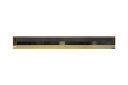 【ポイント10倍(5/1限定)】石崎電機 スタンド 標準PSタイプ用 消耗品交換セット NPS-453P-5 NL-453PS-5