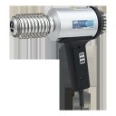 【ポイント10倍(5/1限定)】石崎電機 プラジェット用ヒーター 標準タイプ PJ-210A-H PJ-210A