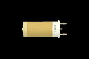 【ポイント10倍(5/1限定)】石崎電機 プラジェット用ヒーター 標準タイプ PJ-230-H PJ-230A