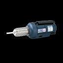 【ポイント10倍(5/1限定)】石崎電機 プラジェット用ヒーター 異電圧タイプ PJ-215A-H 220V PJ-215A 220V
