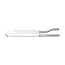 【ポイント10倍(5/1限定)】石崎電機 マルチカッター用交換パーツ SG-20/30-A SG-20/30