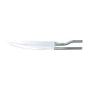 【ポイント10倍(5/1限定)】石崎電機 マルチカッター用交換パーツ SG-20/30-B SG-20/30