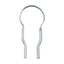 【ポイント10倍(5/1限定)】石崎電機 マルチカッター用交換パーツ SG-20/30-C SG-20/30