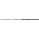 【ポイント10倍(5/1限定)】石崎電機 マルチカッター用交換パーツ SG-20/30-F SG-20/30
