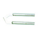 【ポイント10倍(5/1限定)】石崎電機 マルチカッター用交換パーツ RC-35/40-G RC-35/40