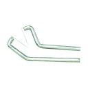 【ポイント10倍(5/1限定)】石崎電機 マルチカッター用交換パーツ RC-35/40-H RC-35/40