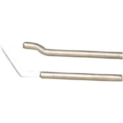 【ポイント10倍】12/1はワンダフルデー！石崎電機 マルチカッター用交換パーツ RC-35/40-I RC-35/40