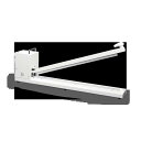 【ポイント10倍(5/1限定)】石崎電機 ワンランク上のシーラー(ロングタイプ) NL-602K ワンランク上のシーラー(白) 長尺タイプ