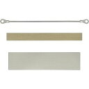 【ポイント10倍】11/1はワンダフルデー!石崎電機 卓上 標準Jタイプ用 消耗品交換セット NPS-102 NL-102J