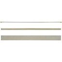 【ポイント10倍】11/1はワンダフルデー!石崎電機 卓上 長尺Kタイプ用 消耗品交換セット NPS-602 NL-602K