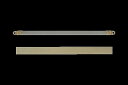 【ポイント10倍(5/1限定)】石崎電機 新JW用 消耗品交換セット NPS-202JW-10 NL-202JW-10/201JW-10