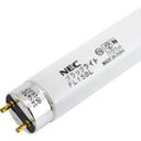 【ポイント10倍(5/1限定)】石崎電機 屋内用殺虫器 ステンレスボディータイプ 適合誘虫ランプ GK-4030DX FL15BL