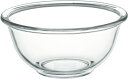 【★ポイント5倍★】5/9~5/16開催!お買い物マラソン(要エントリー) iwaki ボウル 500ml 入数:1 キッチン ダイニング インテリア 生活 ライフスタイル(3)