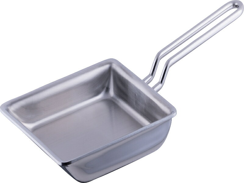 【★ポイント5倍★】11/14~11/16開催！楽天イーグルス感謝祭 × ポイントアップ(要エントリー)宮崎製作所 ..