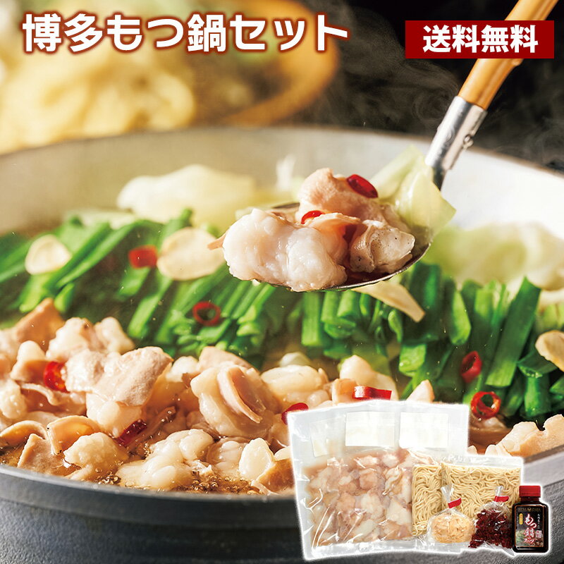 ¿饻å ̵  ̣ 񻺾Ĳ դ ݤդ   ¿ ʡ ñĴ 󤻥  ե ץ...