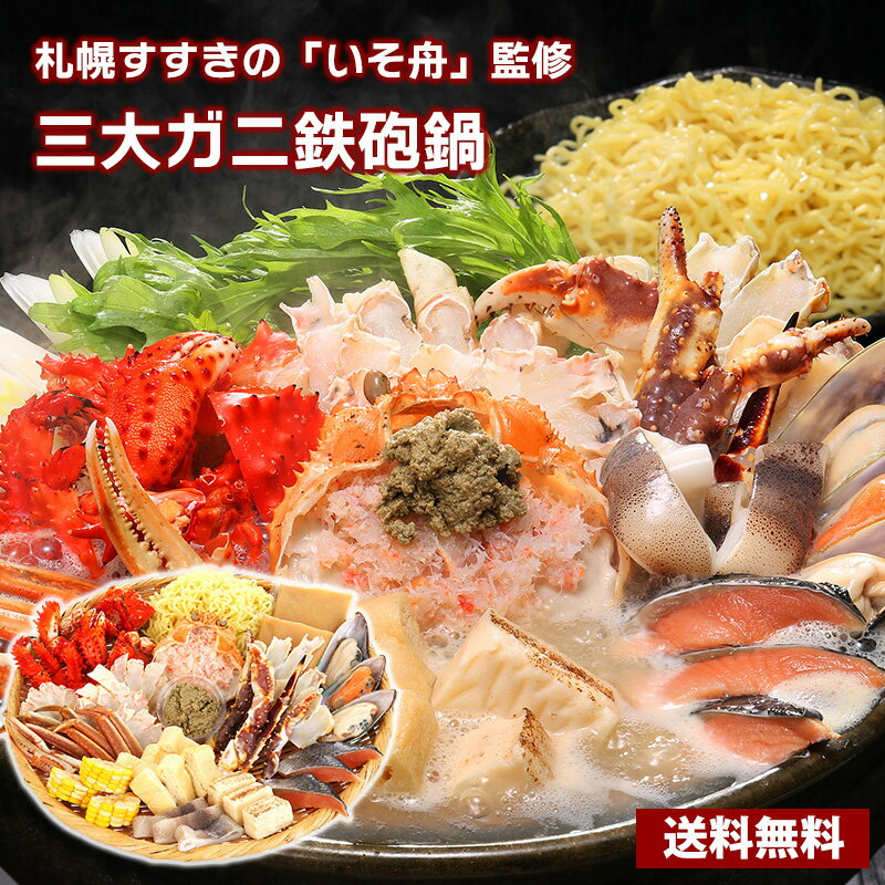 ڤΡ֤״ƽ祬Ŵˤ ̵ Ŵˤ  Ф 襤 ֺ餬 饻å ̣̣ ̳ƻ  ե 󤻥...