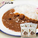 【送料無料】ぶどうの樹 スパイシーカレーセット/カレー　レストランの味　レトルト 手作り 福岡県　ギフト お取り寄せ　お取り寄せグルメ　お歳暮 御歳暮 冬ギフト（北海道・沖縄別途送料）