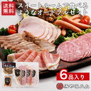 みやこハム スイートルームで食べるようなオードブルセット! M-OS10 送料無料 詰め合わせ ロースハム 生ハム 焼豚 ソフトサラミ 赤鶏炭火焼 粗挽きウインナー おつまみ 前菜 オードブル アペタイザー おつまみセット ワインによく合う(北海道・沖縄別途送料)
