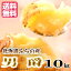 【送料無料】じゃがいも 男爵 北海道 富良野 10Kg ポテトサラダ フライドポテト カレーライス 肉じゃが マッシュポテト ポテト
