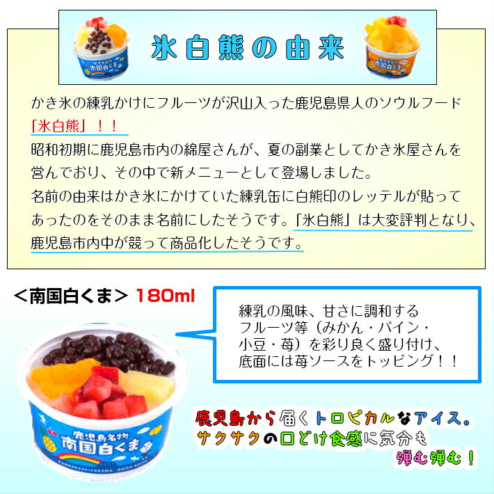 商品イメージ2