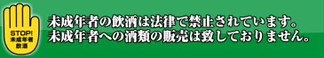 【白ワイン】 チリ ルイス・フェリペ・エドワーズ ソーヴィニヨン・ブラン セントラルヴァレー お祝い 記念品 クリスマス お歳暮 ギフト プレゼント