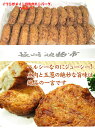 いわしバーグ はも五目揚げ / 送料無料 長崎杉蒲 長崎 いわし はも 魚肉 五目揚げ お買得 お得 ハンバーグ 練り物 練製品 （北海道・沖縄別途送料） 3