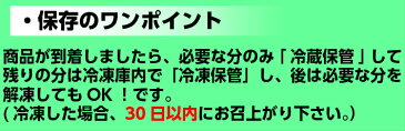 はも五目揚げセット 練り物 練製品 はも 魚肉 五目揚げ 長崎 おやつ 夕食 酒 つまみ 土産 ハローウィン お歳暮 ギフト プレゼント