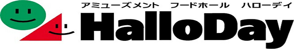 ハローデイ楽天市場店