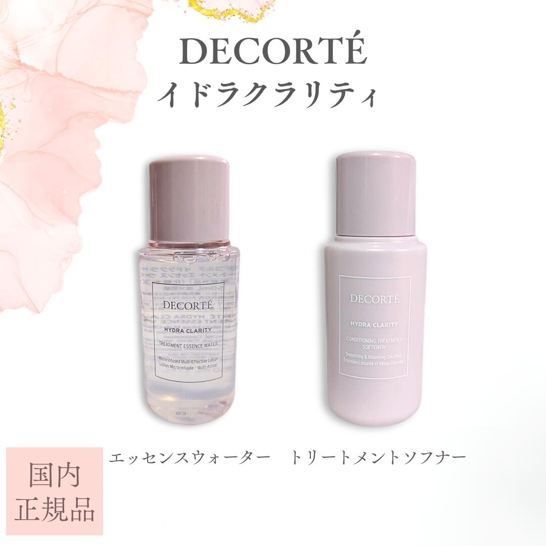 ǥ ɥ饯ƥ  ѿ   ǥ ɥ饯ƥ ǥ˥ ȥ꡼ȥ եʡ ǥ...