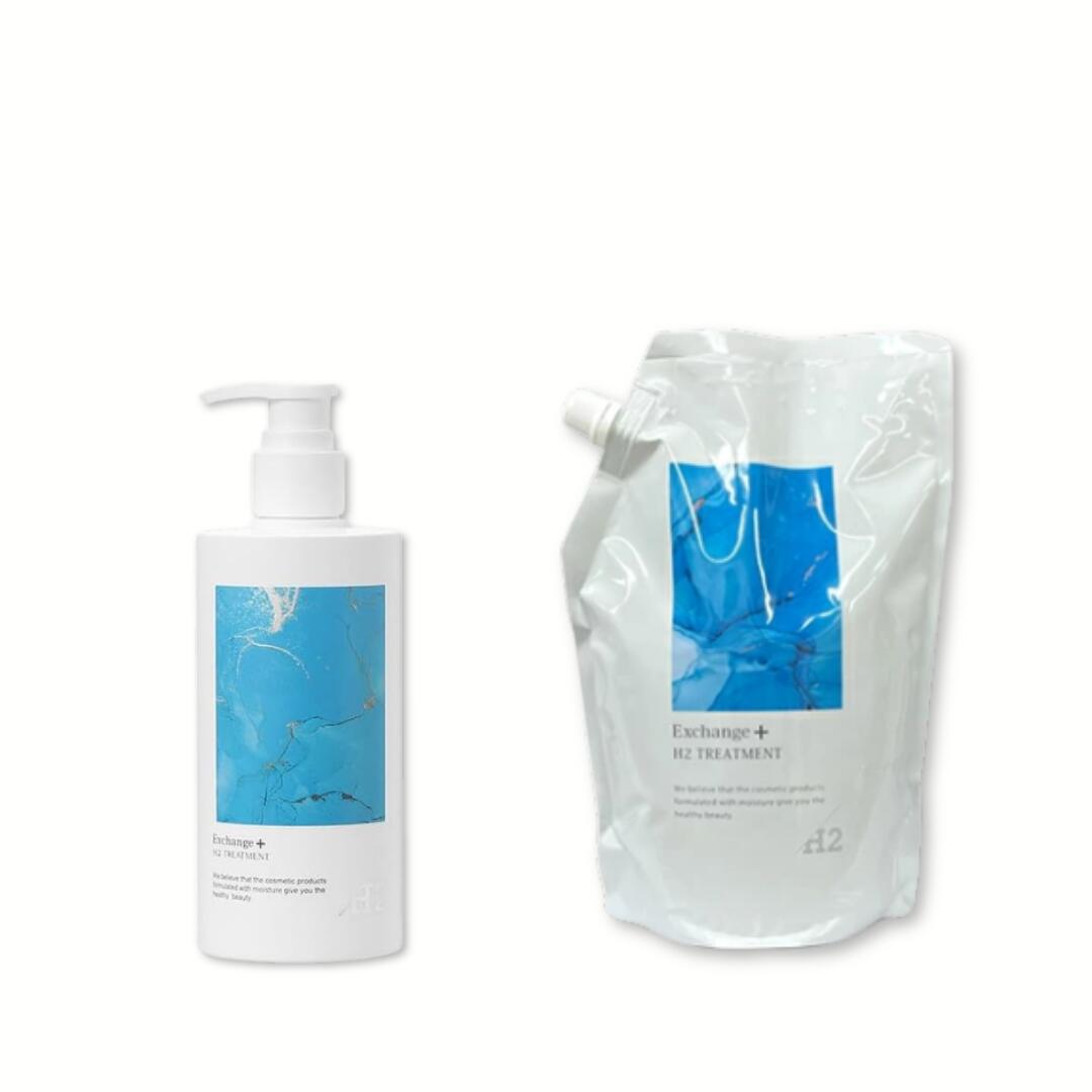 ������������ �ץ饹 H2 �����ס� �����������󥸥ץ饹�����ס� �����������󥸥ץ饹 ������������H2 ���ȥ� ���� �����ס� �ȥ꡼�ȥ��� �����������󥸥ȥ꡼�ȥ��� ���� 300ml ��ե��� 1000ml �ͤ��ؤ� ���å� Stri exchenge + h2 ������ �إ�����