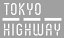 ֥ȡ硼ϥ TOKYO HIGHWAYɥ ܡɥ ѡƥ 夲 ˤ ץ쥼 ե £ʪ 󥹥Ǥ 䤷פ򸫤