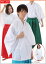 節分 豆まき 鬼 衣装 カラー着物 上衣 白 男女兼用 弓道 巫女 時代劇 衣装 節分 卒業式 侍 武士 舞台 イベント 演劇 コスプレ コスチューム はかま