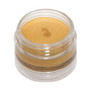 【メール便対応5個まで】米国シネマシークレット社製 1/8oz. クリームメイクアップ ゴールド Cream Makeup Gold (0.125oz/7g) CC072 金色