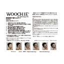 米国シネマシークレット社製 変身メイクキット EZMU024｜WOOCHIE インスタ映え 推し 2