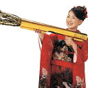 ゴールデンバズーカ (弾2ケ付)クラッカー お祝い インスタ映え 推し