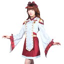 送料無料 2025年干支 巳年 正月 蛇之巫女 スネーク へび 新年会 年賀状 蛇 撮影(3)