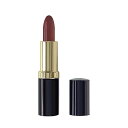 【メール便対応5個まで】三善 リップルージュプロ 80 MY26-006080 ミツヨシ 三善 おしろい 化粧品 おしろい みつよし 三善 メイクアップ