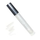 シネマシークレット モイスチャライジングリップグロス クリア MOISTURIZING LIP GLOSS TRANSPARENCY LG100 トレンドメイク リップグロス 高発色 リップ アートメイク トレンドリップ 光沢 インスタ映え 推し