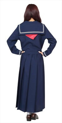 トキメキグラフィティスケバンセーラーレディース衣装コスプレコスチューム仮装